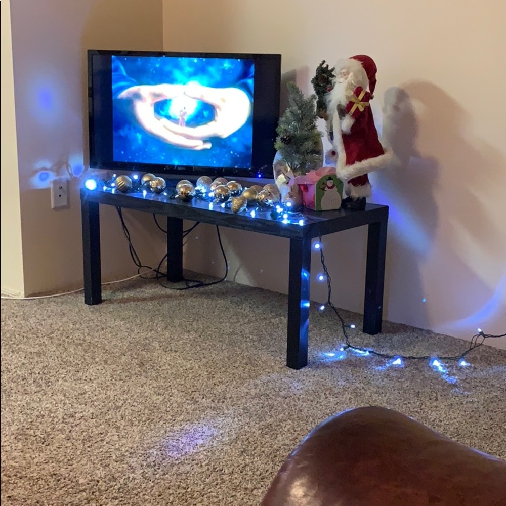 Meet your Posher, Vio